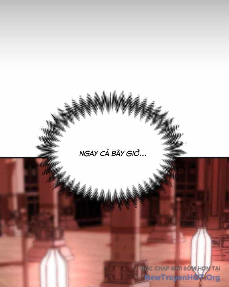 Thiên Ma Giáo - Chương 35 - ảnh 12