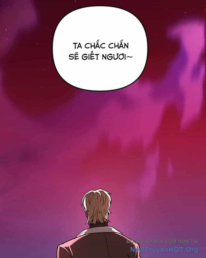 Thiên Ma Giáo - Chương 35 - ảnh 122