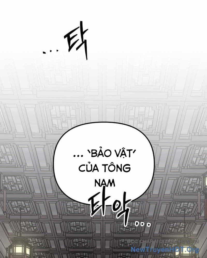 Thiên Ma Giáo - Chương 35 - ảnh 128
