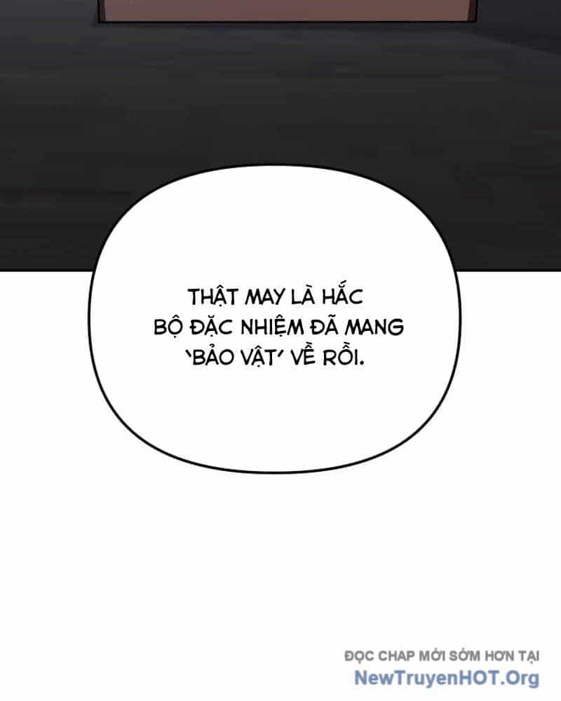 Thiên Ma Giáo - Chương 35 - ảnh 134