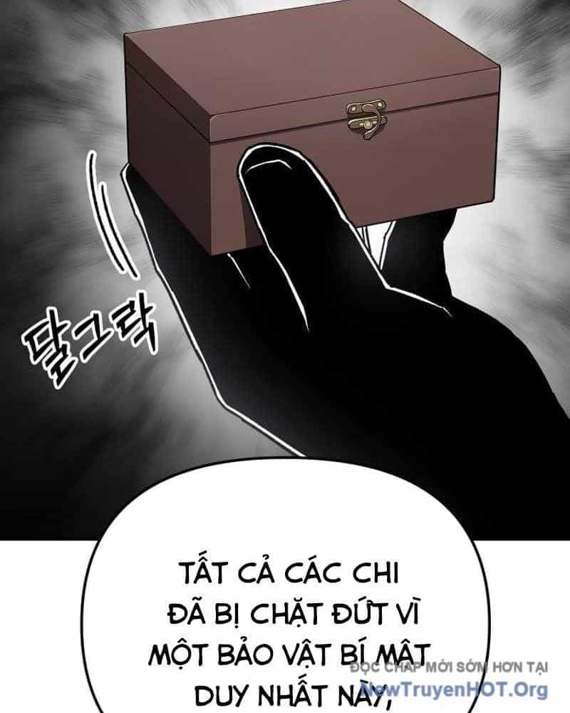 Thiên Ma Giáo - Chương 35 - ảnh 136