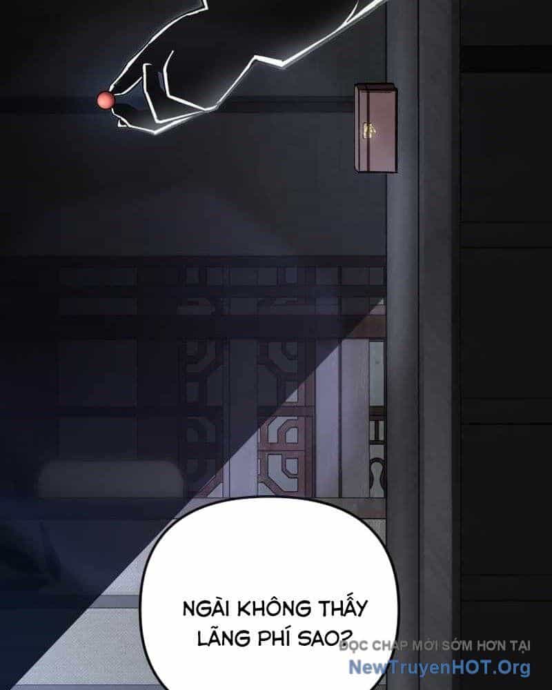 Thiên Ma Giáo - Chương 35 - ảnh 139