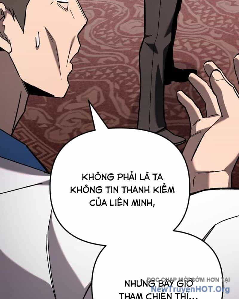 Thiên Ma Giáo - Chương 35 - ảnh 14