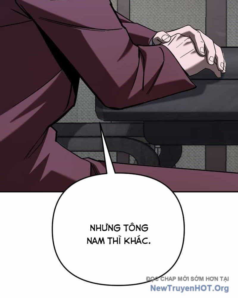 Thiên Ma Giáo - Chương 35 - ảnh 144
