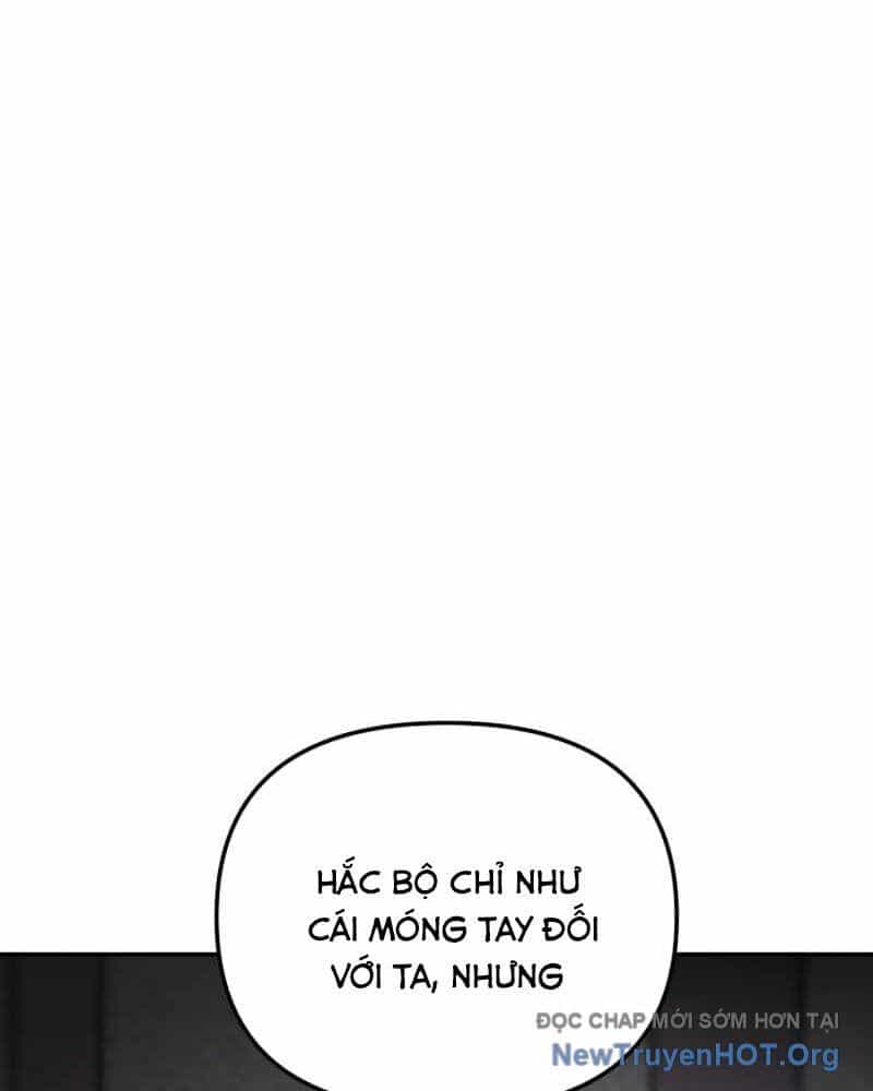 Thiên Ma Giáo - Chương 35 - ảnh 145