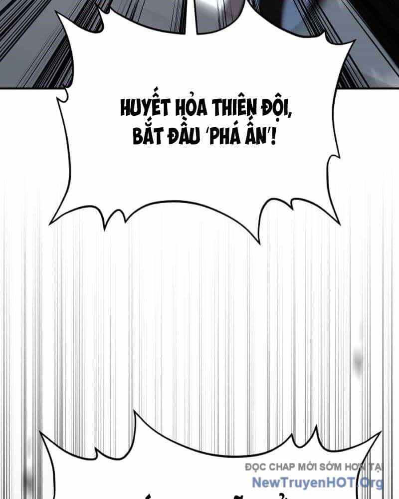 Thiên Ma Giáo - Chương 35 - ảnh 161