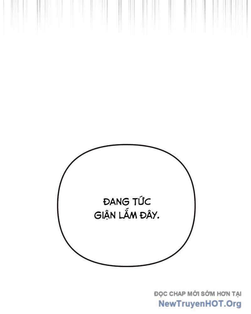 Thiên Ma Giáo - Chương 35 - ảnh 29