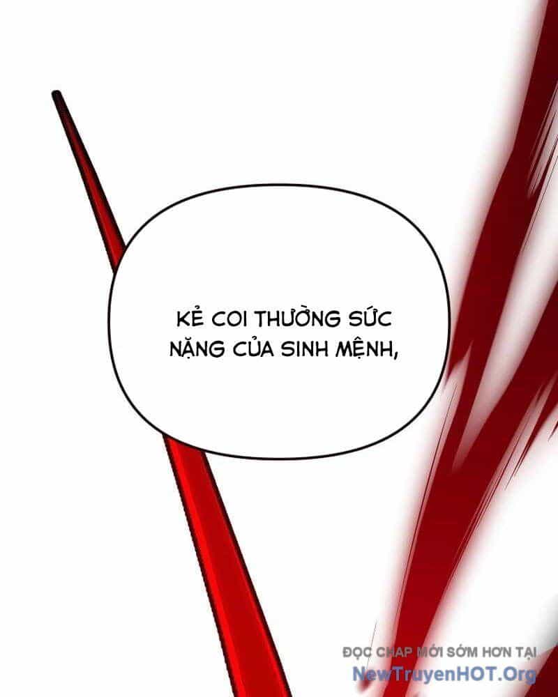 Thiên Ma Giáo - Chương 35 - ảnh 35