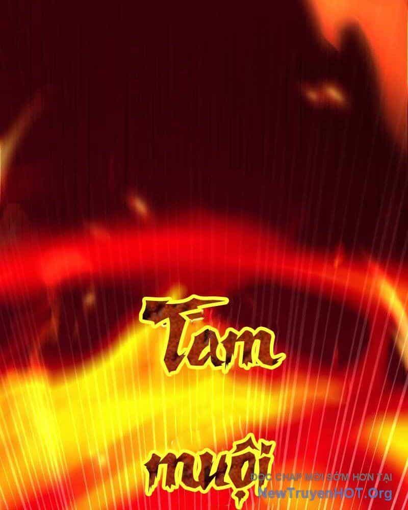 Thiên Ma Giáo - Chương 35 - ảnh 83