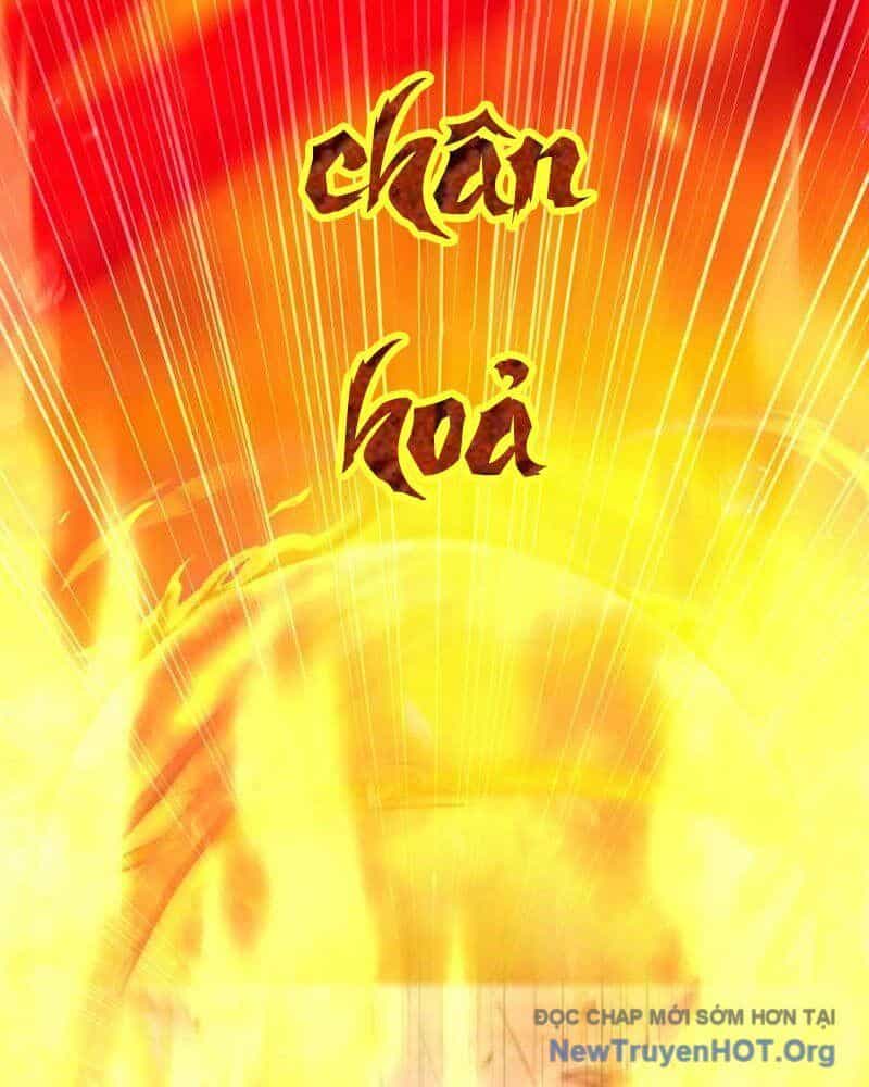 Thiên Ma Giáo - Chương 35 - ảnh 84