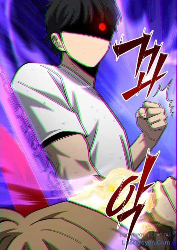 Thiên Ma Giáo - Chương 36 - ảnh 101