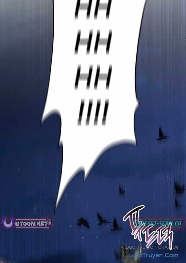 Thiên Ma Giáo - Chương 36 - ảnh 109