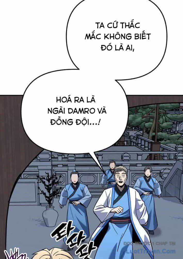 Thiên Ma Giáo - Chương 36 - ảnh 111
