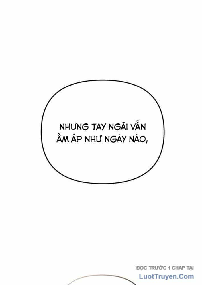 Thiên Ma Giáo - Chương 36 - ảnh 118