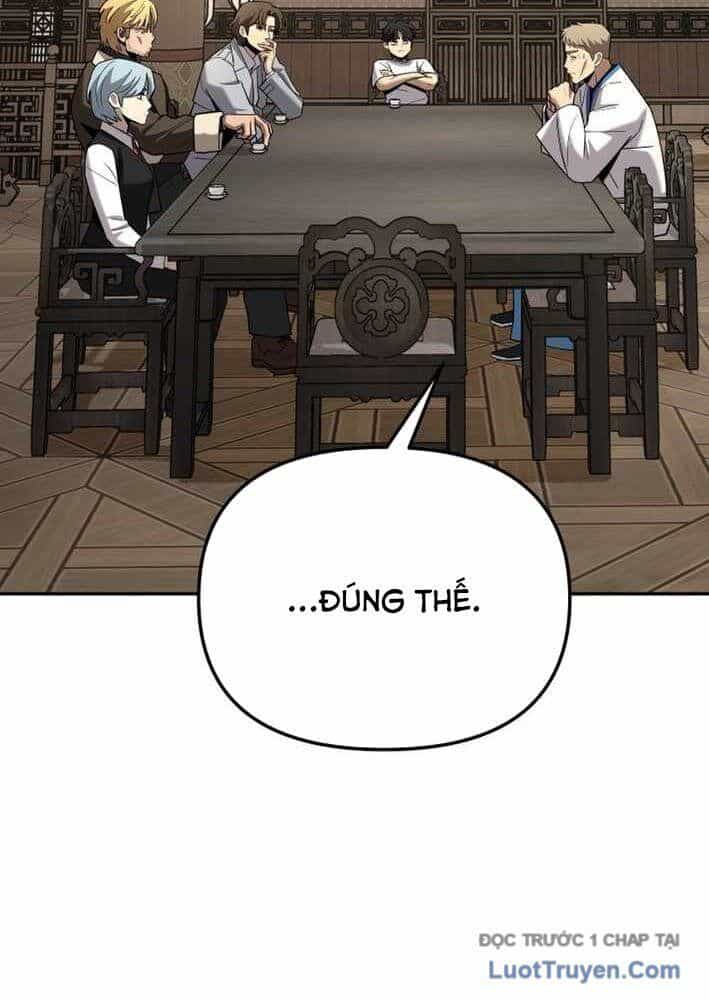 Thiên Ma Giáo - Chương 36 - ảnh 122