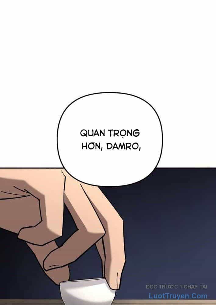 Thiên Ma Giáo - Chương 36 - ảnh 125