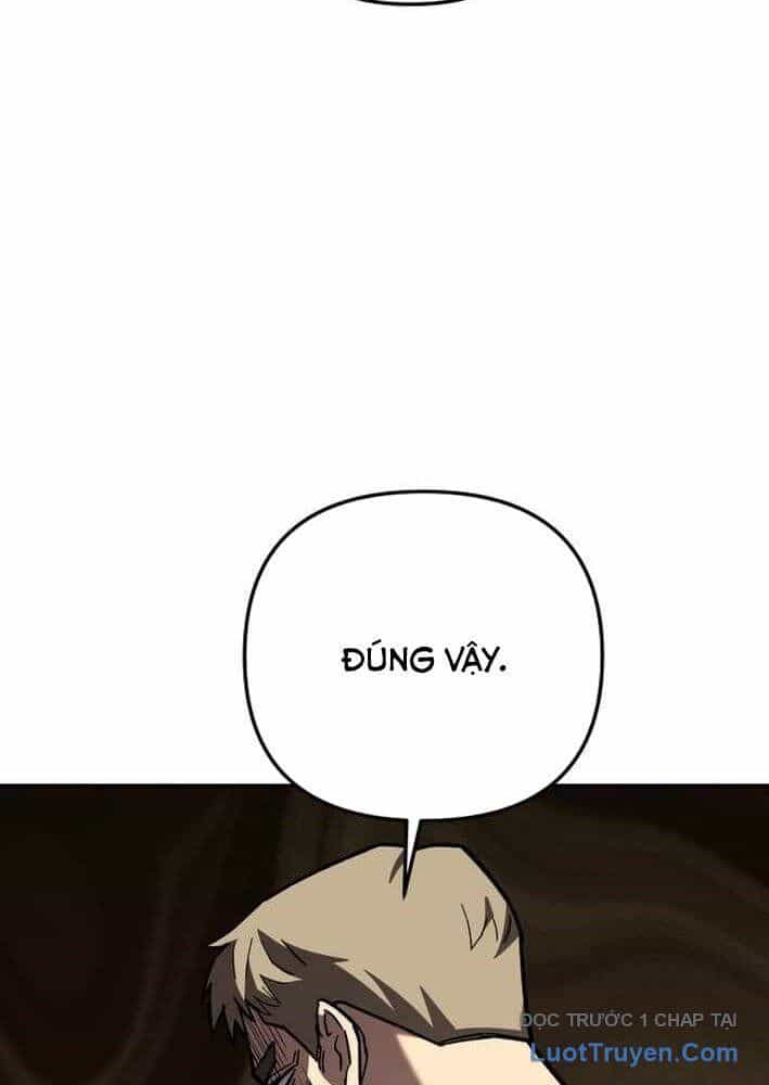 Thiên Ma Giáo - Chương 36 - ảnh 146