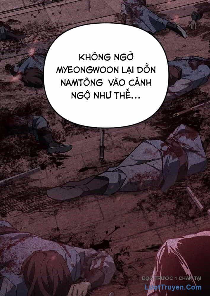 Thiên Ma Giáo - Chương 36 - ảnh 148