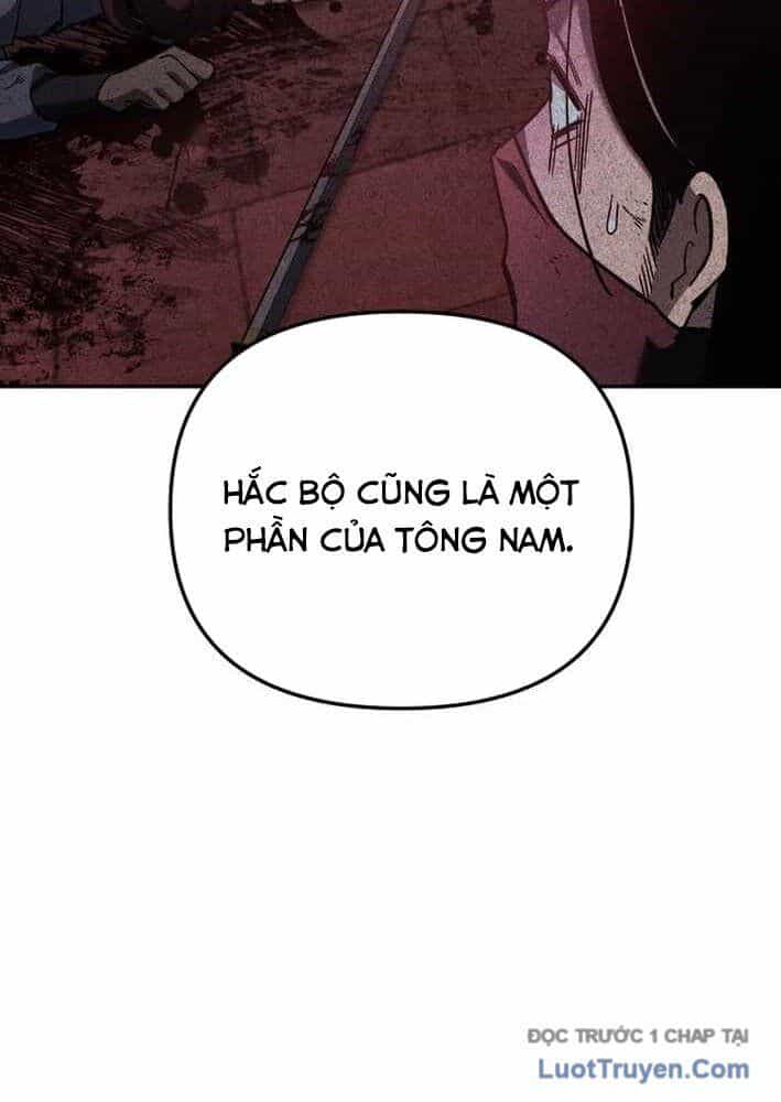 Thiên Ma Giáo - Chương 36 - ảnh 149