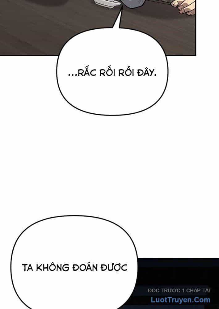 Thiên Ma Giáo - Chương 36 - ảnh 152