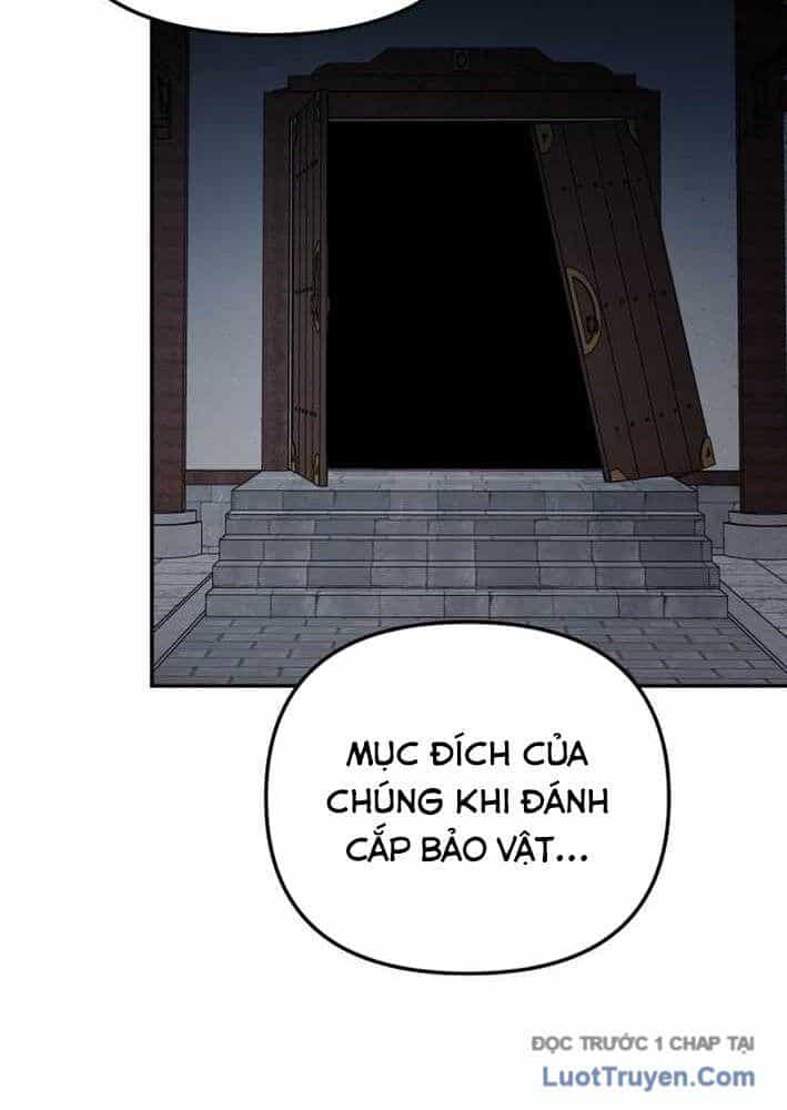 Thiên Ma Giáo - Chương 36 - ảnh 153