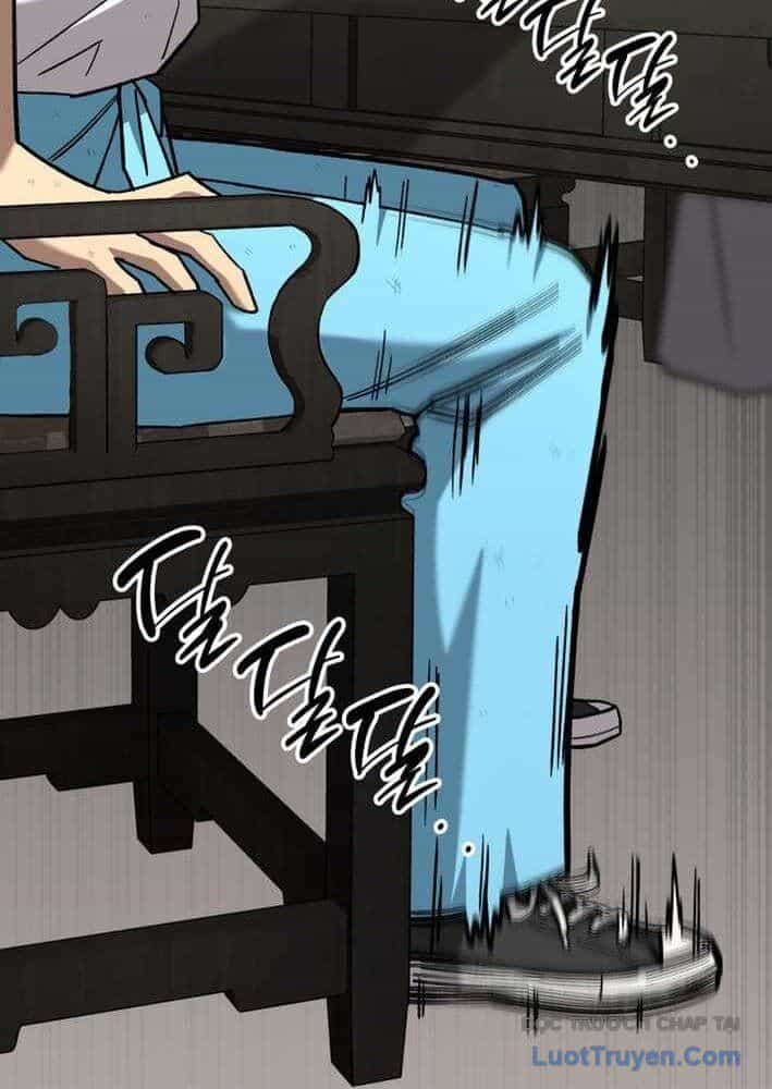 Thiên Ma Giáo - Chương 36 - ảnh 169