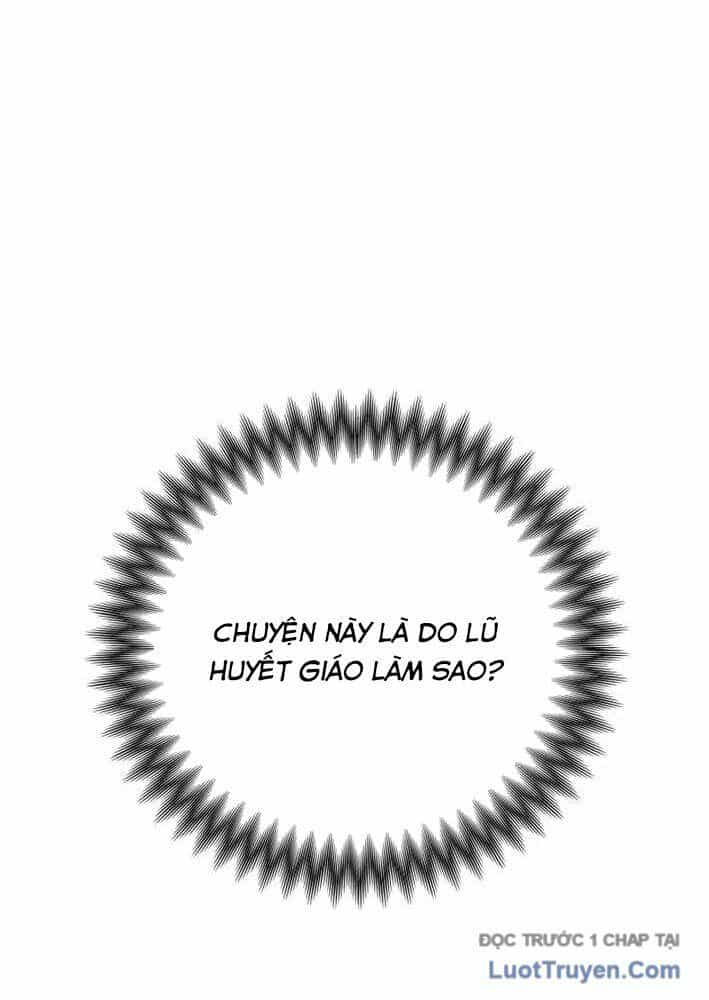 Thiên Ma Giáo - Chương 36 - ảnh 174