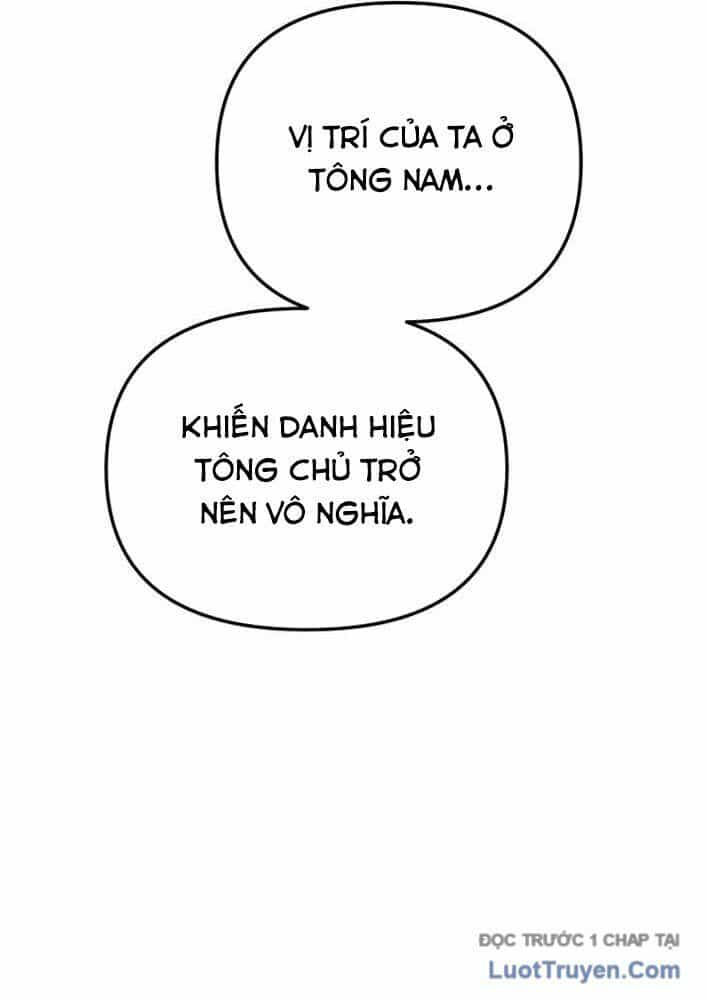 Thiên Ma Giáo - Chương 36 - ảnh 180
