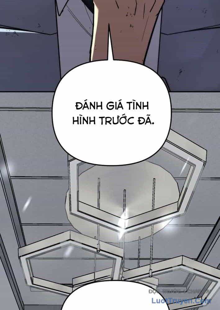 Thiên Ma Giáo - Chương 36 - ảnh 20