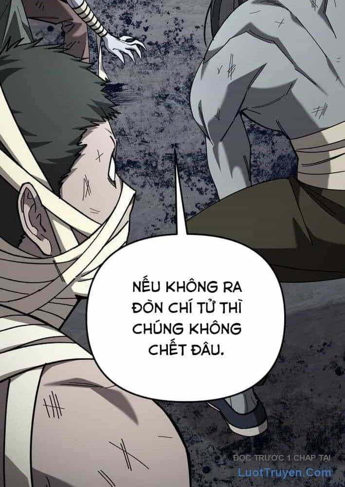 Thiên Ma Giáo - Chương 36 - ảnh 22
