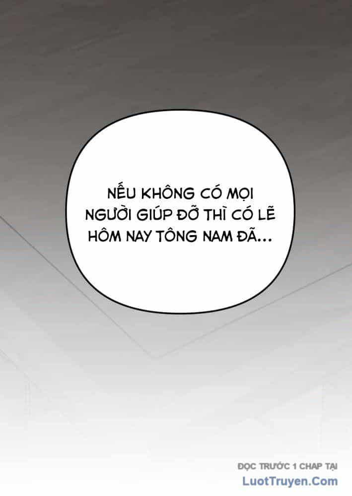 Thiên Ma Giáo - Chương 36 - ảnh 229