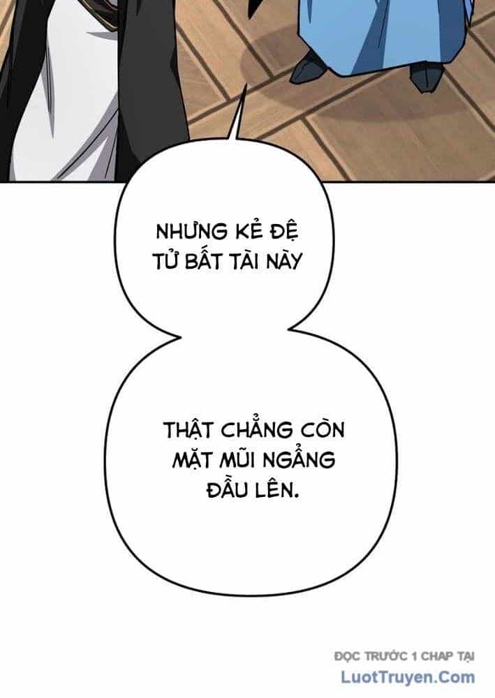 Thiên Ma Giáo - Chương 36 - ảnh 241