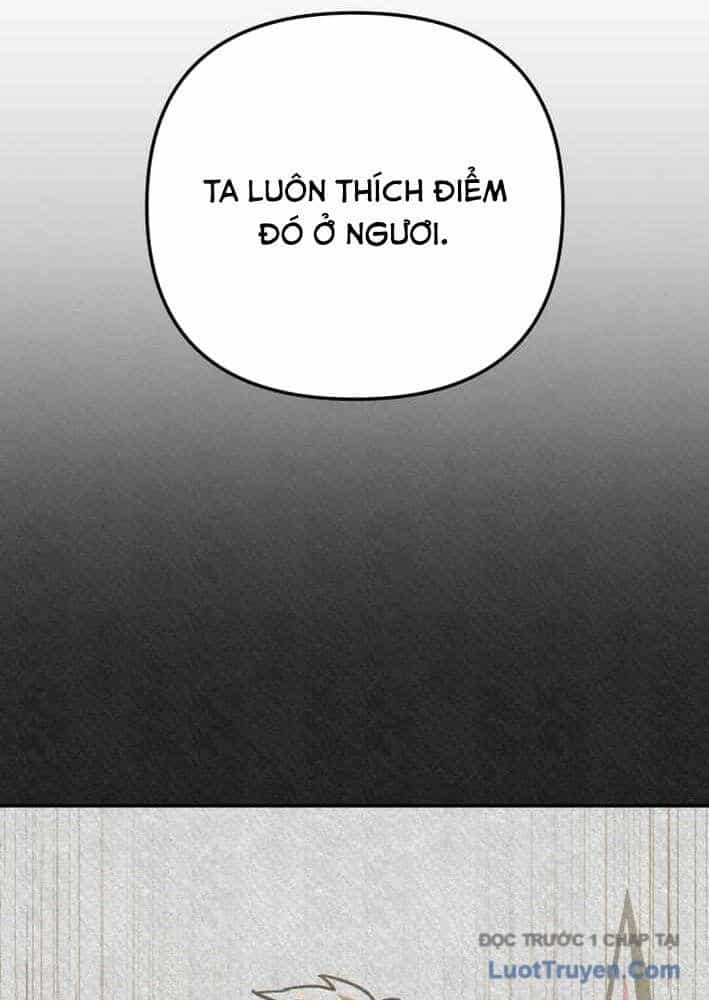 Thiên Ma Giáo - Chương 36 - ảnh 243