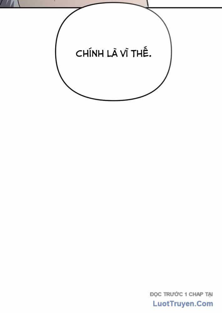 Thiên Ma Giáo - Chương 36 - ảnh 251
