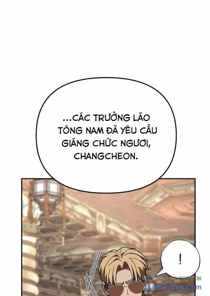 Thiên Ma Giáo - Chương 36 - ảnh 259