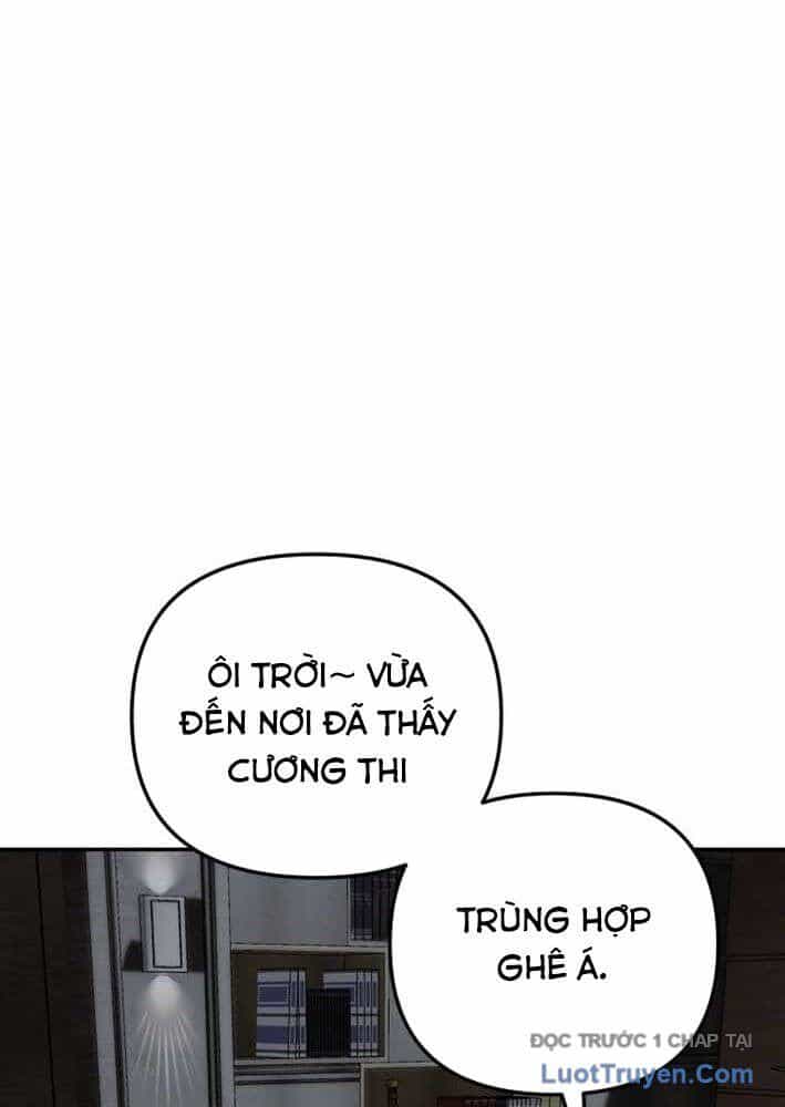 Thiên Ma Giáo - Chương 36 - ảnh 26