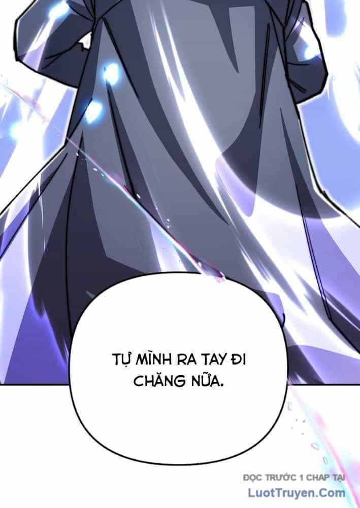 Thiên Ma Giáo - Chương 36 - ảnh 274