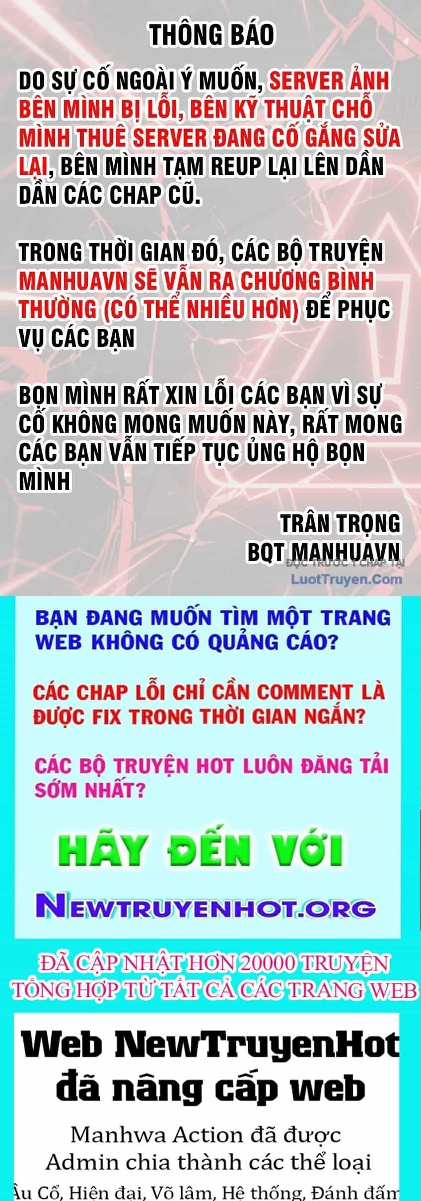 Thiên Ma Giáo - Chương 36 - ảnh 278
