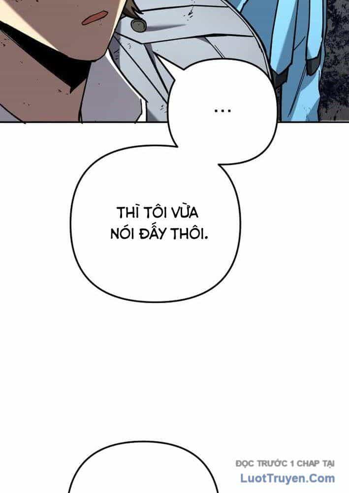 Thiên Ma Giáo - Chương 36 - ảnh 28
