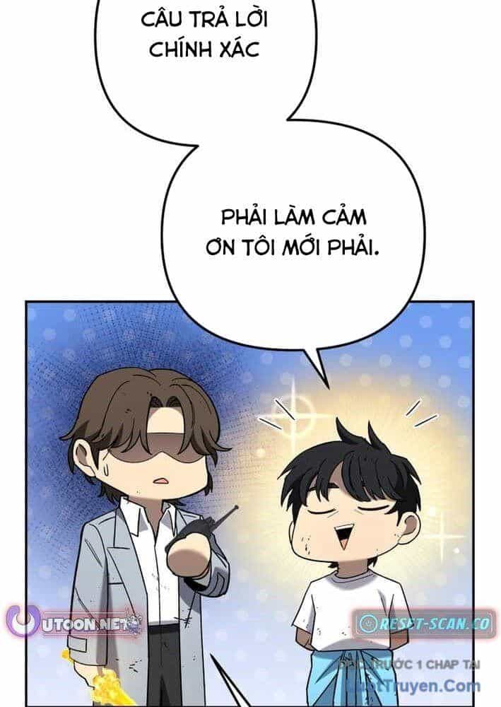 Thiên Ma Giáo - Chương 36 - ảnh 29