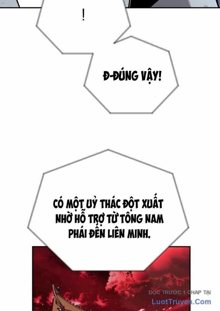 Thiên Ma Giáo - Chương 36 - ảnh 42