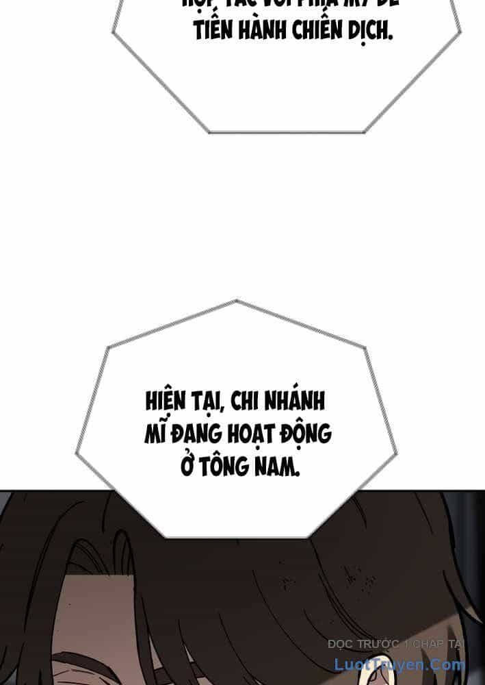 Thiên Ma Giáo - Chương 36 - ảnh 44