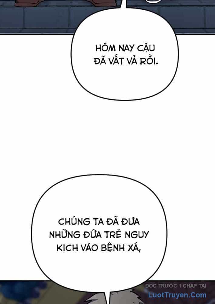 Thiên Ma Giáo - Chương 36 - ảnh 76