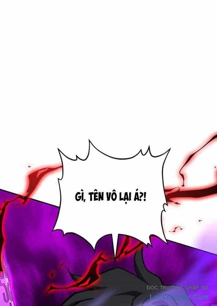 Thiên Ma Giáo - Chương 36 - ảnh 94