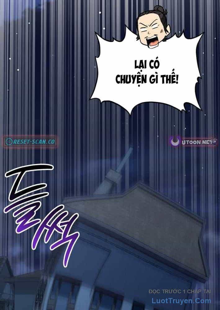 Thiên Ma Giáo - Chương 37 - ảnh 107