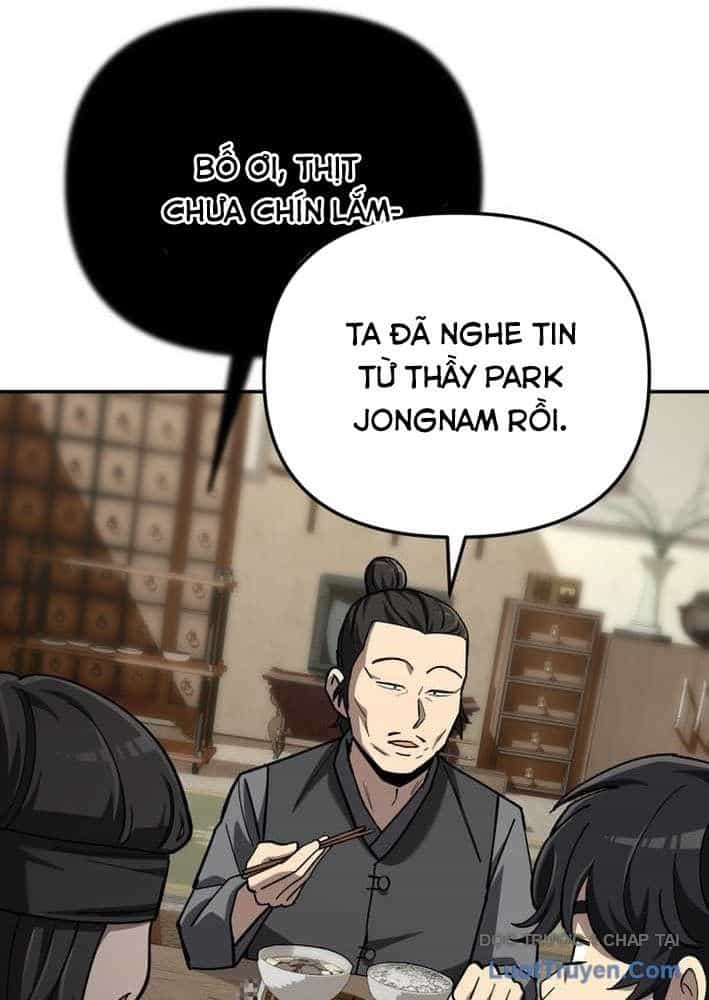 Thiên Ma Giáo - Chương 37 - ảnh 116