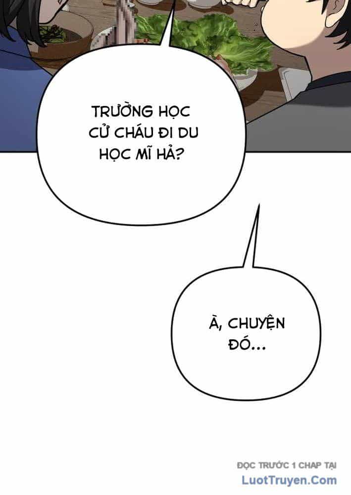 Thiên Ma Giáo - Chương 37 - ảnh 117