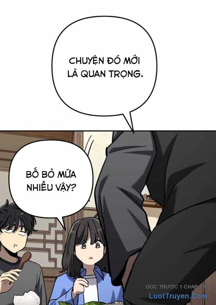 Thiên Ma Giáo - Chương 37 - ảnh 121