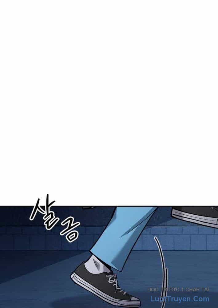 Thiên Ma Giáo - Chương 37 - ảnh 13