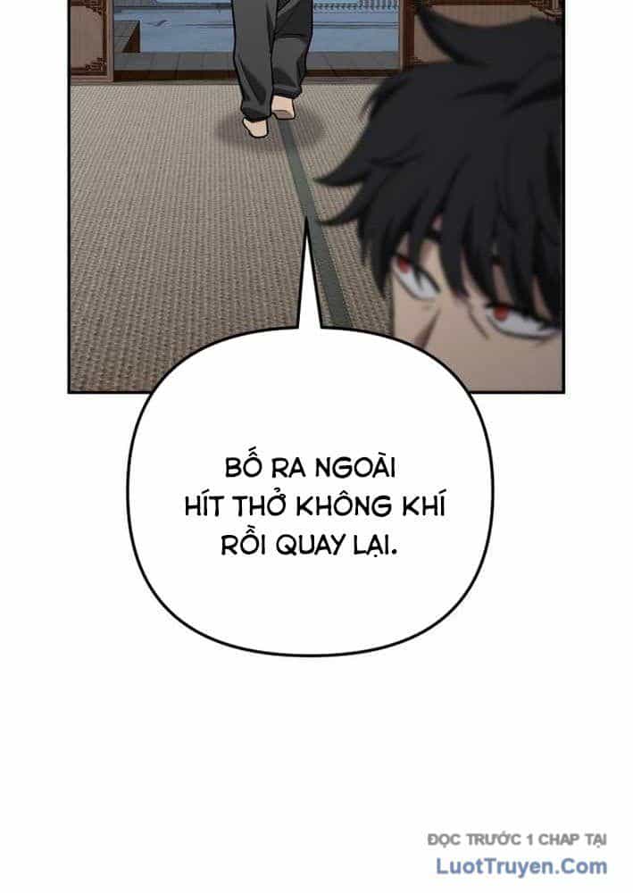 Thiên Ma Giáo - Chương 37 - ảnh 133